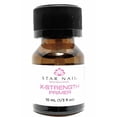 thumbnail image 1 of STAR NAIL X-Strength Primer, 1 of 3