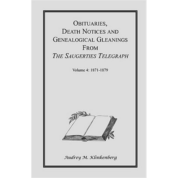 Obituaries, Death Notices & Genealogical
