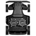 thumbnail image 3 of Segway Navimow X430 Robot Lawn Mower, 3 of 11