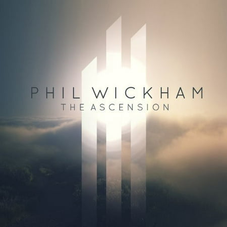 Ascension (CD) (Regional At Best Cd For Sale)