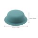 thumbnail image 2 of unbranded 3Ud Protector Universal De Mango Para De Olla Silicona Resistente Calor Cocina, 2 of 8