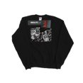thumbnail image 1 of AC/DC Collection de Badges et Affiches Sweat-Shirt, 1 of 5