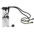 thumbnail image 3 of Spectra Premium SP6016M Fuel Pump Module Assembly, 3 of 5
