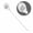 Z_White-4PCS, variant on 1 Pcs Cake Tester For Baking,6.41 Inch Stainless Steel Cake Tester,Cake Tester For Baking Doneness,Reusable Cake Testing Stick,Stainless Steel Skewer,Baking Supplies For Home,Kitchen Gadgets,Z_Pink