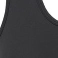 thumbnail image 4 of TriDri Womens Performance Recycled Undershirt, 4 of 4