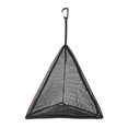 thumbnail image 2 of Bolsa de malla plegable portátil con cremallera triangular para exteriores de PVC (L) Ndcxsfigh Nuevos Originales, 2 of 9
