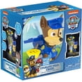 thumbnail image 3 of Star Lite Pals - Paw Patrol - Chase - Musical Nightlight Electronic Pet, 3 of 3
