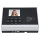thumbnail image 5 of Pantalla a Color de 2,8 pulgadas, tiempo de asistencia, USB TCP/IP, tarjeta de identificación, contraseña, máquina de reloj, 110270V (Enchufe europeo), 5 of 5