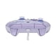 thumbnail image 4 of Control Alámbrico Power A Xbox Series Lavander Swirl, 4 of 4