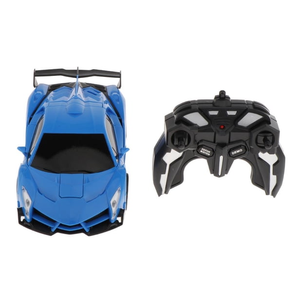 RC Fail Safe – Protector De Acelerador Para Coches Teledirigidos, Compatible Con Varios Modelos, Ajustable Y Seguro