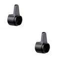 thumbnail image 3 of stanreset Type 2 EV Charger Holder EU Standard Portable Charging Cable Organizer 2Set, 3 of 6
