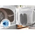 thumbnail image 2 of Sneaker Dryer Bag, Dryer Door Shoe Net with Elastic Straps, Sneaker Laundry Bag, 2 of 5