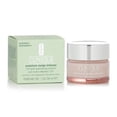 thumbnail image 3 of Crema facial Clinique Moisture Surge Intense 72H muy seca, 3 of 6