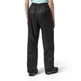 thumbnail image 3 of Craghoppers Surpantalon Ascent, 3 of 5