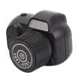 thumbnail image 1 of Cámara Micro DV, 180má Avi 1080p HD Sport Micro Cam para Al Aire Libre, 1 of 7