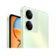thumbnail image 4 of Smartphone Xiaomi Redmi 13C Verde 4GB RAM 256GB ROM DUAL, 4 of 4