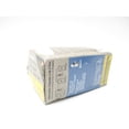 thumbnail image 2 of LUTRON TGCL-153PR-WH NSFS, 2 of 4