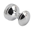 thumbnail image 1 of Copper Robe Hook, Simple Beautiful Wall Hook For Bathrooms And Barber Stores, Practical And Durable, 1 of 8