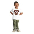 thumbnail image 3 of Yellowstone We Don’t Choose The Way Toddler Boy Girl T Shirt Infant Toddler Brisco Brands 6M, 3 of 6