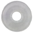 thumbnail image 2 of Handy Hands Recharge de Bobine de Navette Aerlit 5/pkg-Perle, 2 of 2