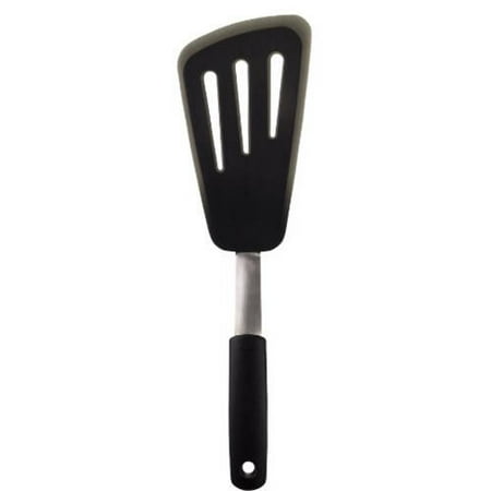 OXO Good Grips Flexible Omelet Turner, Silicone