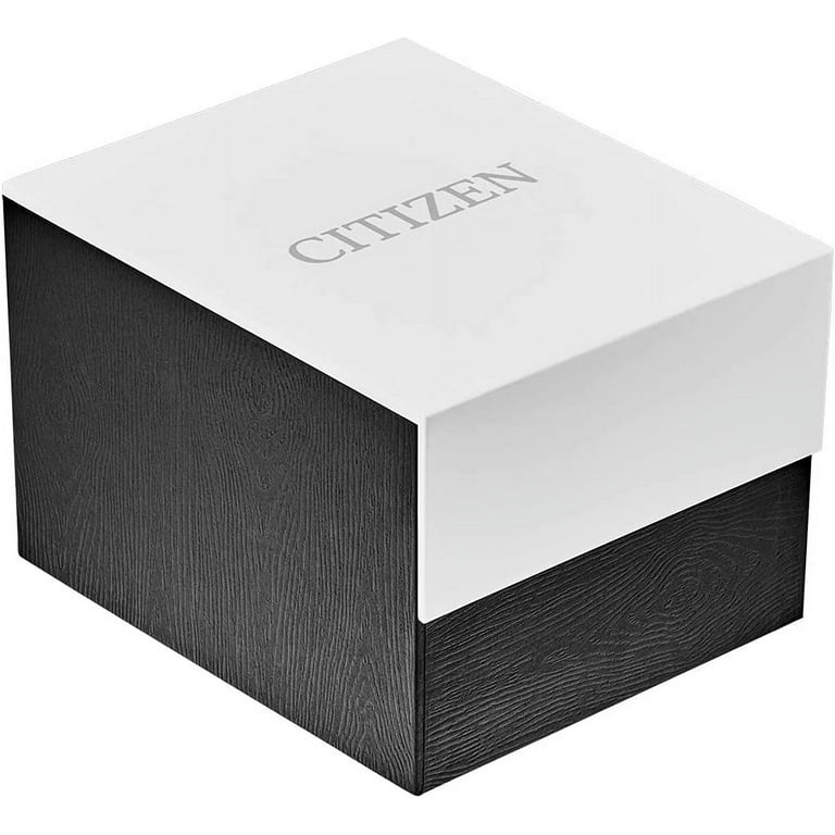 Citizen calendrier bu202 sale