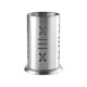 thumbnail image 1 of Port Utensilios Secador de Encimera para Utensilios de Cocina Tenedores Cuchara Palillos Organizador, 1 of 9