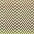 thumbnail image 1 of Ahgly Company Machine Washable Indoor Square Transitional Khaki Gold Area Rugs, 5' Square, 1 of 7