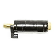 Sierra 18-7326 Electric Fuel Pump