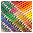 thumbnail image 3 of 120 Colores Lápiz De Pintura Suministro Arte Boceto Aceitoso, 3 of 5