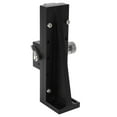 thumbnail image 2 of Fine-Tuning Slide Stage, Stable Structure Dovetail Groove Slide Stage High   Professional Design Premium Material High Accuracy  For Industry, 2 of 8