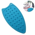 thumbnail image 2 of Luces de neón-luces de neón para dormitorio Luces de neón de pared con USB o batería Luces de neón LED $ Luces de neón para interiores Love USB o batería Caja de batería Luces decorativas $ Luces de, 2 of 4