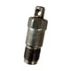 thumbnail image 4 of Accesorios de aceite para gato hidráulico vertical Fácil de instalar Robusto Reemplazo de cilindro 55 mm, 4 of 9