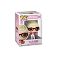 thumbnail image 2 of Funko Pop Movies Funko Elle con gafas de Sol, 2 of 3