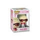 thumbnail image 2 of Funko Pop Movies Funko Elle con gafas de Sol, 2 of 3