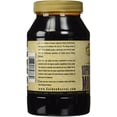 thumbnail image 2 of Golden Barrel Unsulfured Supreme Baking Molasses, 32 Oz. Bottle, 2 of 5