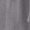 Grey, variant on Women's Wide Leg Pants Loose Elastic High Waist Daily Trousers Constructed With Side Storage Pockets Stretch Dress Casual Flowy Palazzo Pants Blue - XL