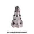 thumbnail image 1 of Iwata 93765610 WA100 - WA200ZP - LP440 Needle Pack, 1 of 1