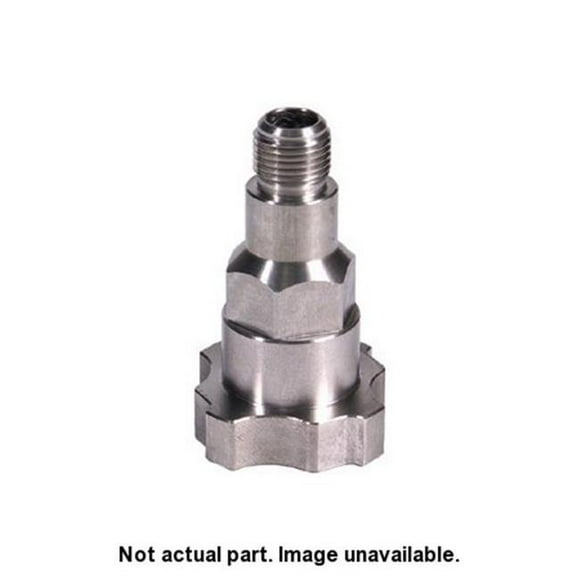 Iwata 93765610 WA100 - WA200ZP - LP440 Needle Pack