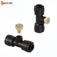 thumbnail image 3 of Spencer Telescoping Watering Nozzle, Brass Misting System, (21 Count), 3 of 9