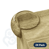 Image thumbnail_image