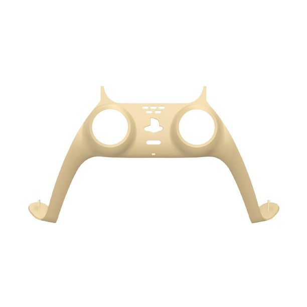 Manija De Juego Tira Decorativa Controlador De Juego Cubierta De Ajuste De Piel Para Ps5 Scienceny EL013793-02
