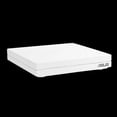 thumbnail image 3 of ASUS RT-AX57 Go - AX3000 Dual Band WiFi 6 (802.11ax) Travel Router, support 4G/5G mobile tethering & public WiFi (WISP) mode, subscription-free network security, VPN feat, AiMesh support, guest portal, 3 of 6