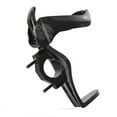 thumbnail image 4 of Soporte para Taza de Motocicleta BuyWeek Portavasos Plegable de ABS, 4 of 6
