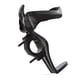 thumbnail image 4 of Soporte para Taza de Motocicleta BuyWeek Portavasos Plegable de ABS, 4 of 6