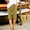 Yellow, variant on Daiosportswear Womens Cotton Linen Summer Elastic Waist Drawstring Keen Length Capri Shorts with Pockets,Shorts for Women
