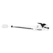 Minn Kota Riptide PowerDrive 70 lb. Thrust, 54 Shaft, Micro Remote
