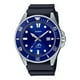 thumbnail image 1 of Reloj CASIO MDV-106B-2AVCF Marlin Buceo-Negro negro 44 mm Casio MDV-106B-2AVCF, 1 of 6