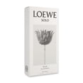 thumbnail image 3 of Solo Loewe Ella 100Ml Edp Spray, 3 of 3
