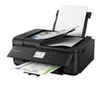 thumbnail image 3 of Pixma Tr7620A, 3 of 4